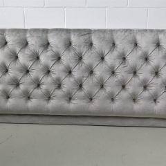 Headboard-92
