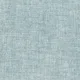 Seafoam