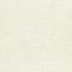 White*